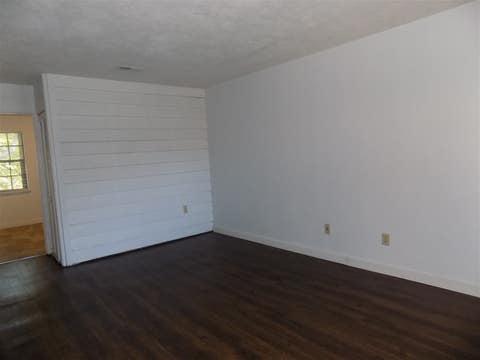 Tiny photo for 700 N CALHOUN Street #A2, Tallahassee, FL 32303 (MLS # 402466)