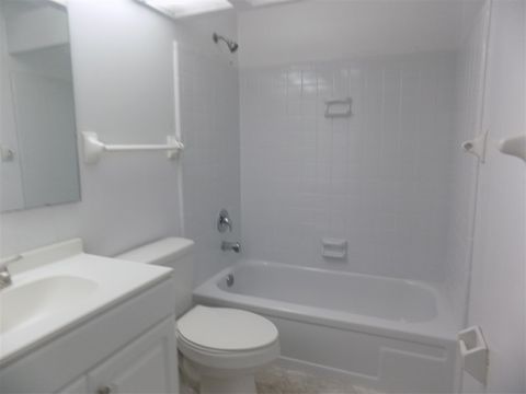 Tiny photo for 700 N CALHOUN Street #A2, Tallahassee, FL 32303 (MLS # 402466)