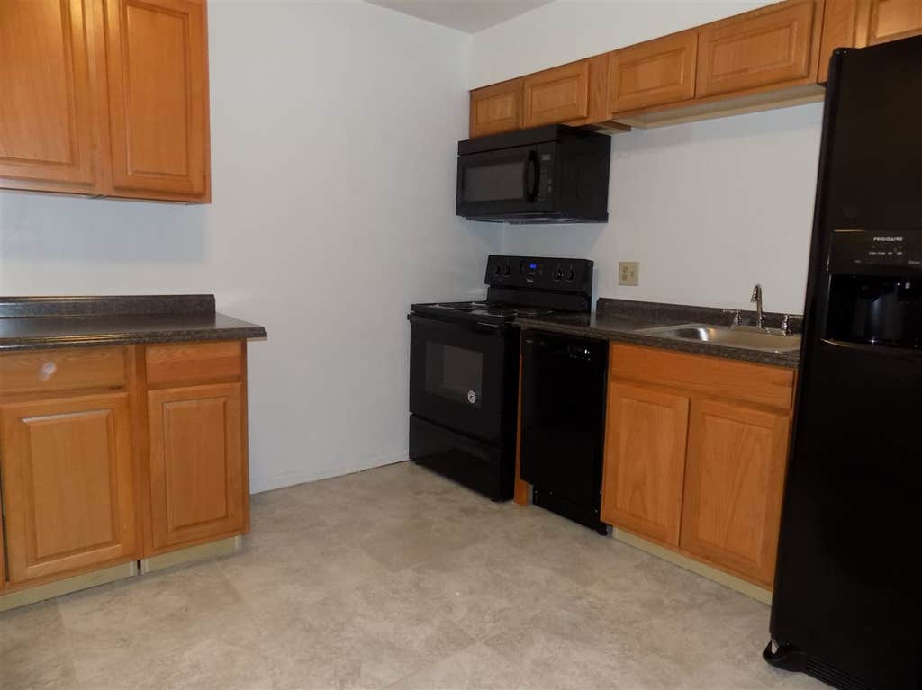 Photo of 700 N CALHOUN Street #A2, Tallahassee, FL 32303 (MLS # 402466)