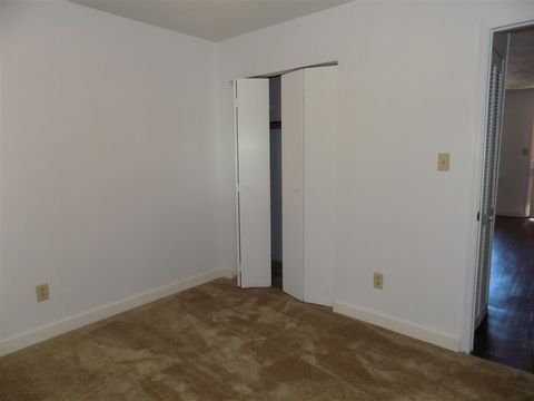 Tiny photo for 700 N CALHOUN Street #A2, Tallahassee, FL 32303 (MLS # 402466)
