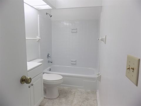 Tiny photo for 700 N CALHOUN Street #A2, Tallahassee, FL 32303 (MLS # 402466)