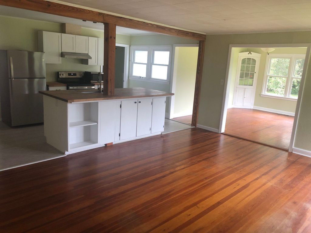 Photo of 3022 Livingston Road, Tallahassee, FL 32303 (MLS # 387400)