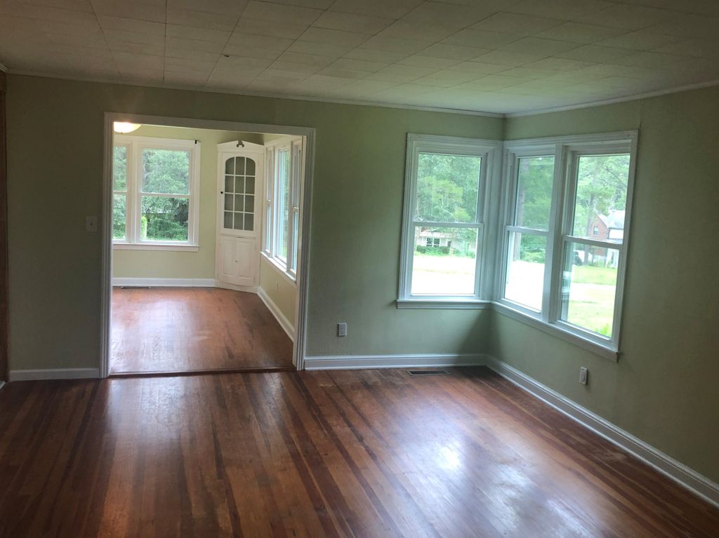 Photo of 3022 Livingston Road, Tallahassee, FL 32303 (MLS # 387400)