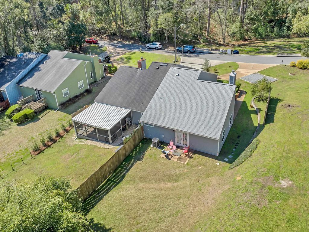 listing image 27