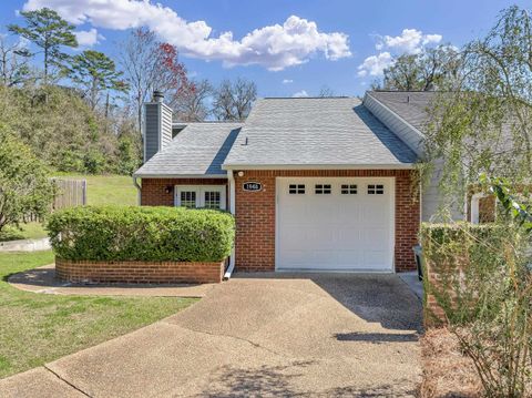 1948 Bay Drive, Tallahassee, FL 32303 - MLS#: 382515
