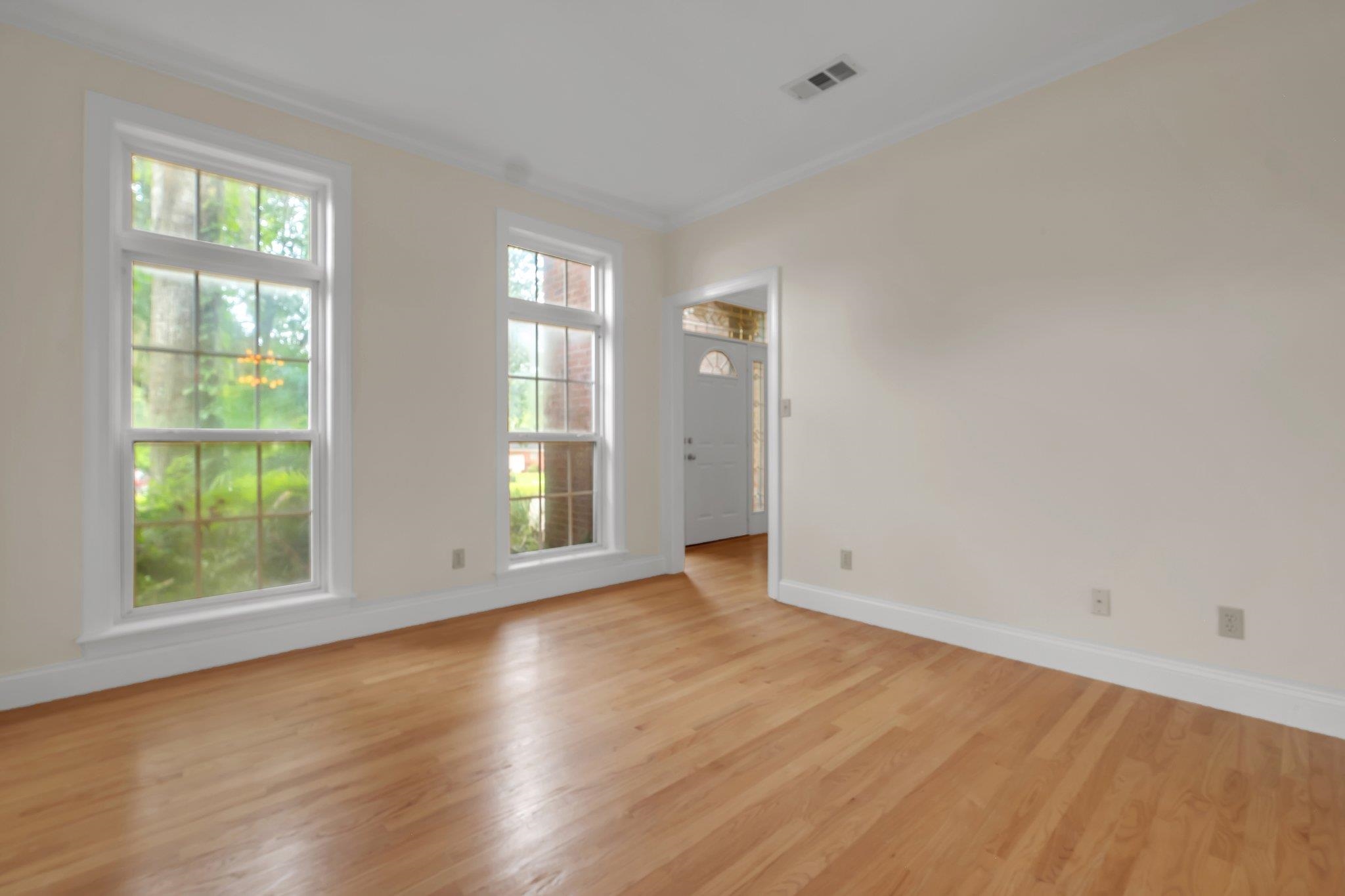332 Winnstead Court