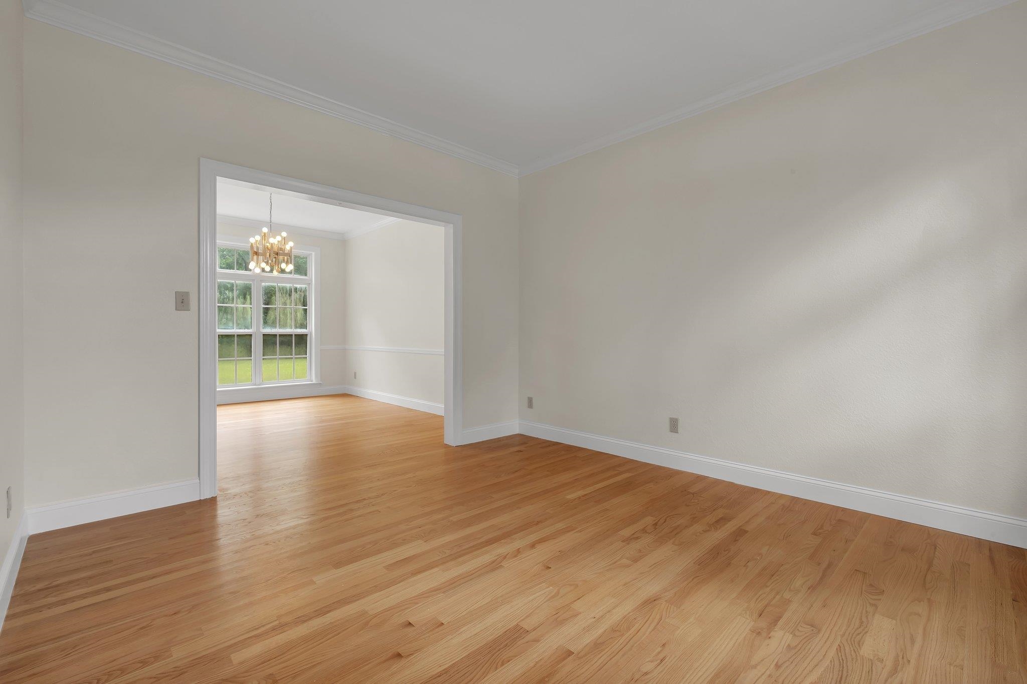 332 Winnstead Court