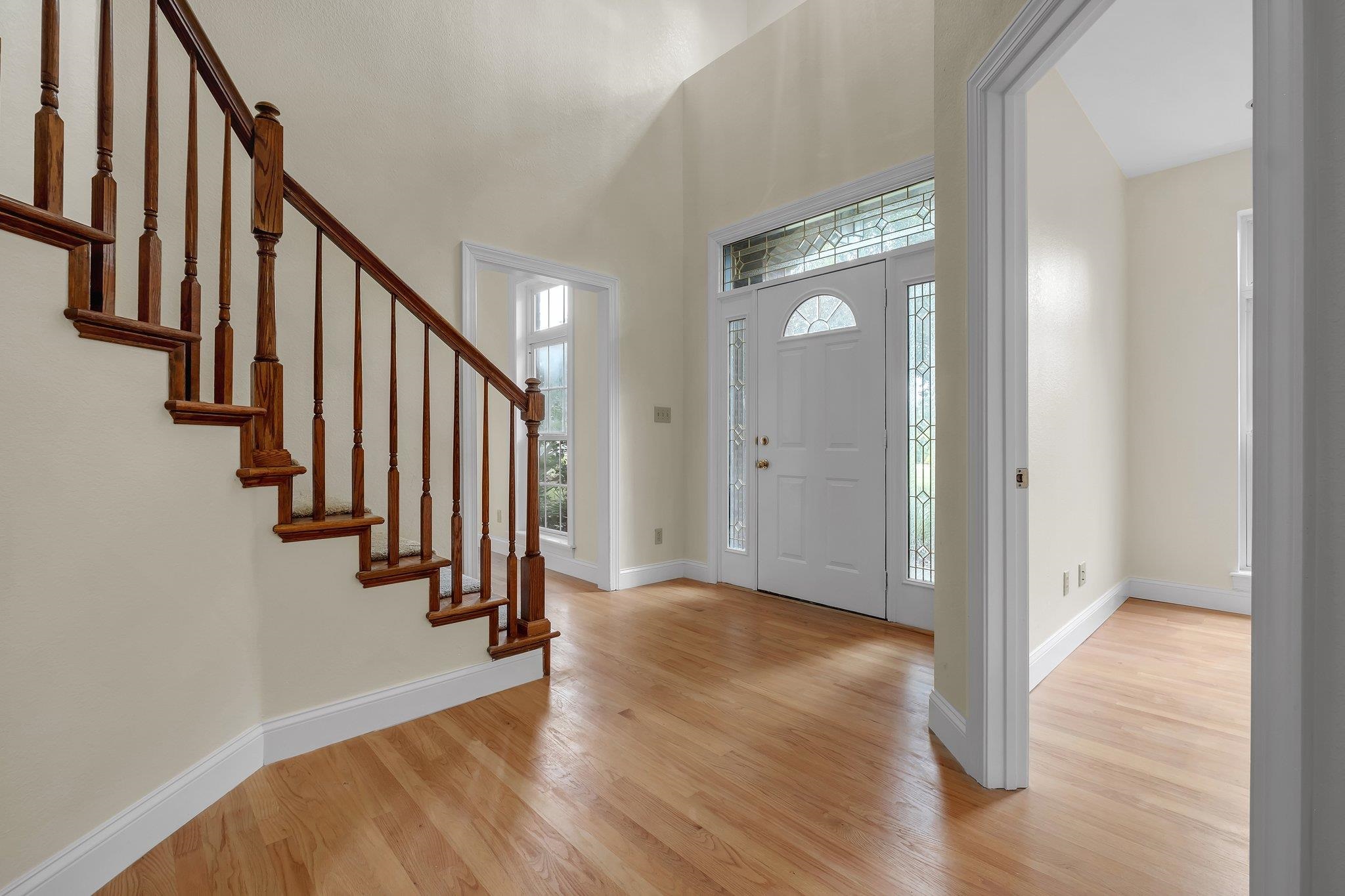 332 Winnstead Court