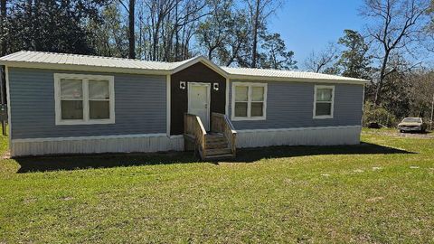 MLS: 383308