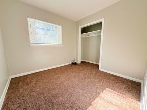 Tiny photo for 3109 Garfield Street, Tallahassee, FL 32301 (MLS # 394656)