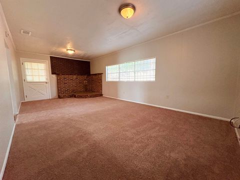 Tiny photo for 3109 Garfield Street, Tallahassee, FL 32301 (MLS # 394656)