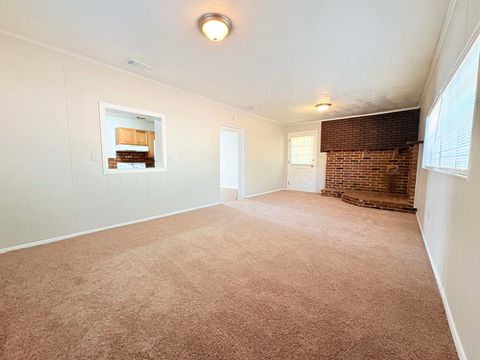 Tiny photo for 3109 Garfield Street, Tallahassee, FL 32301 (MLS # 394656)