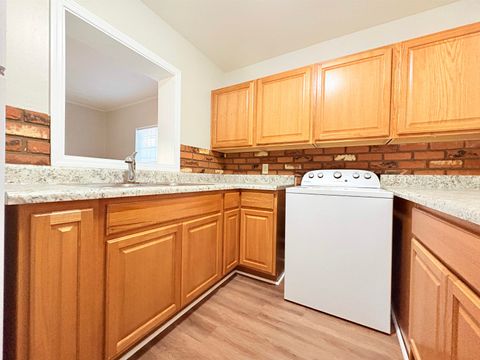 Tiny photo for 3109 Garfield Street, Tallahassee, FL 32301 (MLS # 394656)