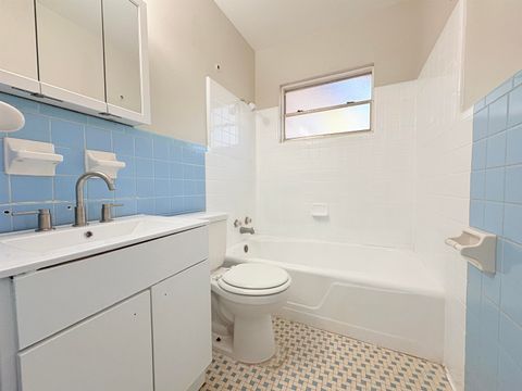 Tiny photo for 3109 Garfield Street, Tallahassee, FL 32301 (MLS # 394656)