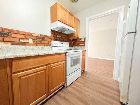 Tiny photo for 3109 Garfield Street, Tallahassee, FL 32301 (MLS # 394656)