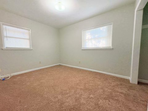 Tiny photo for 3109 Garfield Street, Tallahassee, FL 32301 (MLS # 394656)
