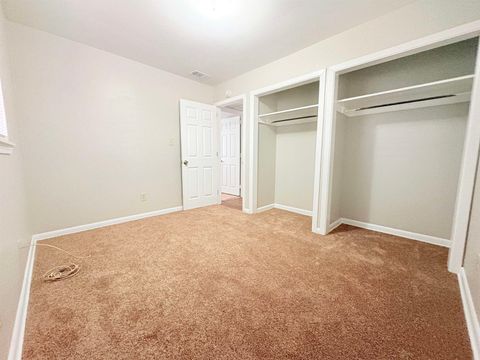 Tiny photo for 3109 Garfield Street, Tallahassee, FL 32301 (MLS # 394656)