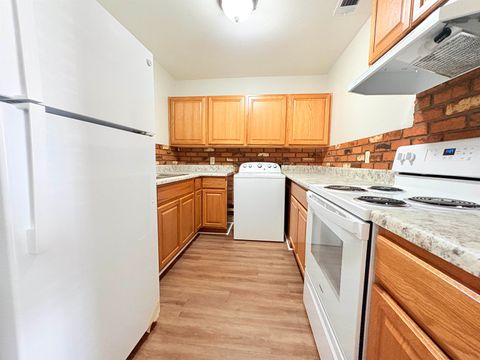 Tiny photo for 3109 Garfield Street, Tallahassee, FL 32301 (MLS # 394656)