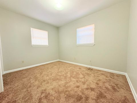 Tiny photo for 3109 Garfield Street, Tallahassee, FL 32301 (MLS # 394656)