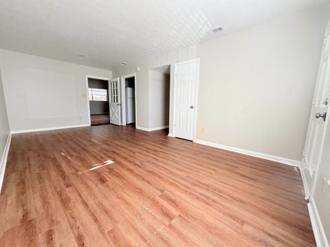 Tiny photo for 3109 Garfield Street, Tallahassee, FL 32301 (MLS # 394656)