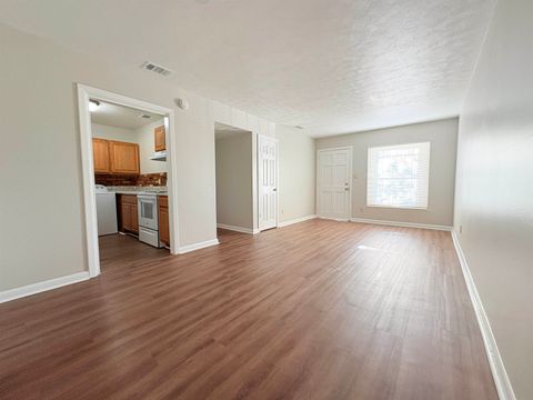 Tiny photo for 3109 Garfield Street, Tallahassee, FL 32301 (MLS # 394656)