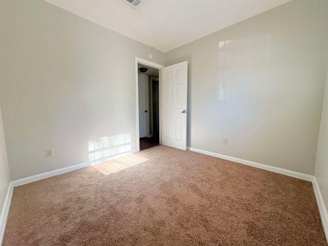 Tiny photo for 3109 Garfield Street, Tallahassee, FL 32301 (MLS # 394656)