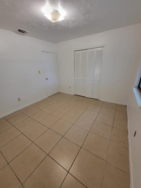 Tiny photo for 5392 Dawn Court, Tallahassee, FL 32303 (MLS # 402868)