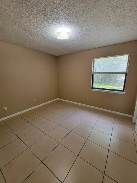 Tiny photo for 5392 Dawn Court, Tallahassee, FL 32303 (MLS # 402868)