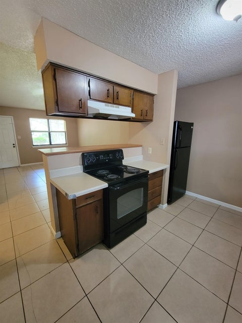 Tiny photo for 5392 Dawn Court, Tallahassee, FL 32303 (MLS # 402868)
