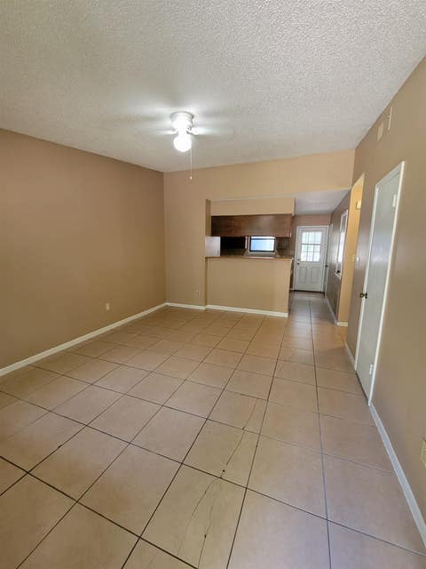 Tiny photo for 5392 Dawn Court, Tallahassee, FL 32303 (MLS # 402868)