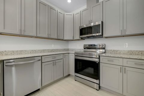 Tiny photo for 2022 TRIMBLE Road, Tallahassee, FL 32303 (MLS # 398955)