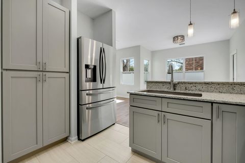 Tiny photo for 2022 TRIMBLE Road, Tallahassee, FL 32303 (MLS # 398955)