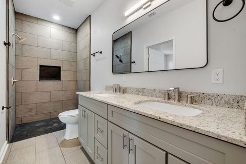 Tiny photo for 2022 TRIMBLE Road, Tallahassee, FL 32303 (MLS # 398955)
