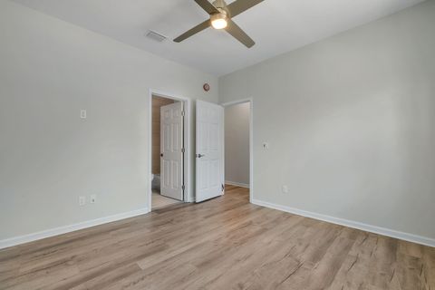 Tiny photo for 2022 TRIMBLE Road, Tallahassee, FL 32303 (MLS # 398955)