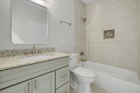 Tiny photo for 2022 TRIMBLE Road, Tallahassee, FL 32303 (MLS # 398955)