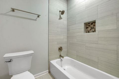 Tiny photo for 2022 TRIMBLE Road, Tallahassee, FL 32303 (MLS # 398955)