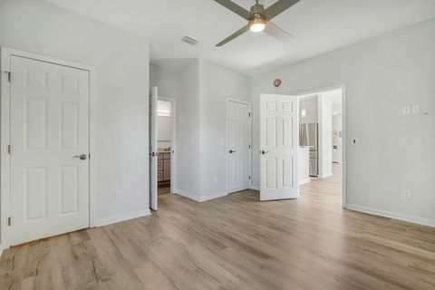 Tiny photo for 2022 TRIMBLE Road, Tallahassee, FL 32303 (MLS # 398955)