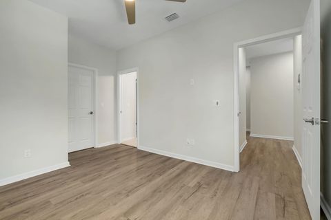 Tiny photo for 2022 TRIMBLE Road, Tallahassee, FL 32303 (MLS # 398955)