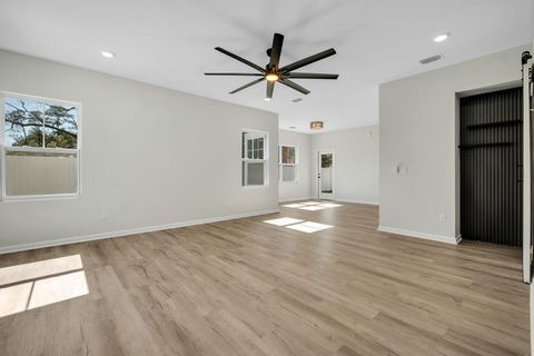 Tiny photo for 2022 TRIMBLE Road, Tallahassee, FL 32303 (MLS # 398955)