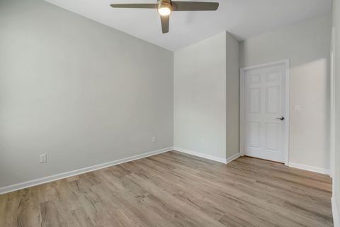 Tiny photo for 2022 TRIMBLE Road, Tallahassee, FL 32303 (MLS # 398955)