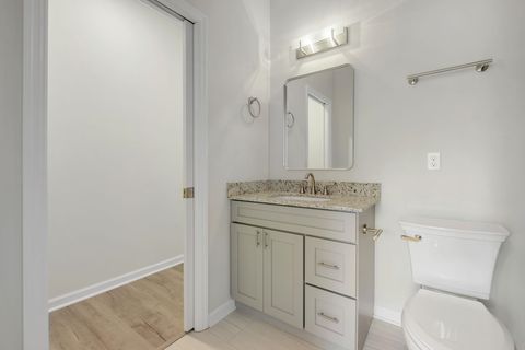 Tiny photo for 2022 TRIMBLE Road, Tallahassee, FL 32303 (MLS # 398955)