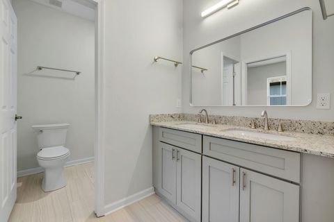 Tiny photo for 2022 TRIMBLE Road, Tallahassee, FL 32303 (MLS # 398955)
