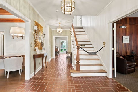 Tiny photo for 211 Camellia Oaks Avenue, Tallahassee, FL 32317 (MLS # 401911)