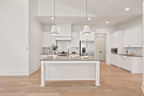 Tiny photo for 211 Camellia Oaks Avenue, Tallahassee, FL 32317 (MLS # 401911)