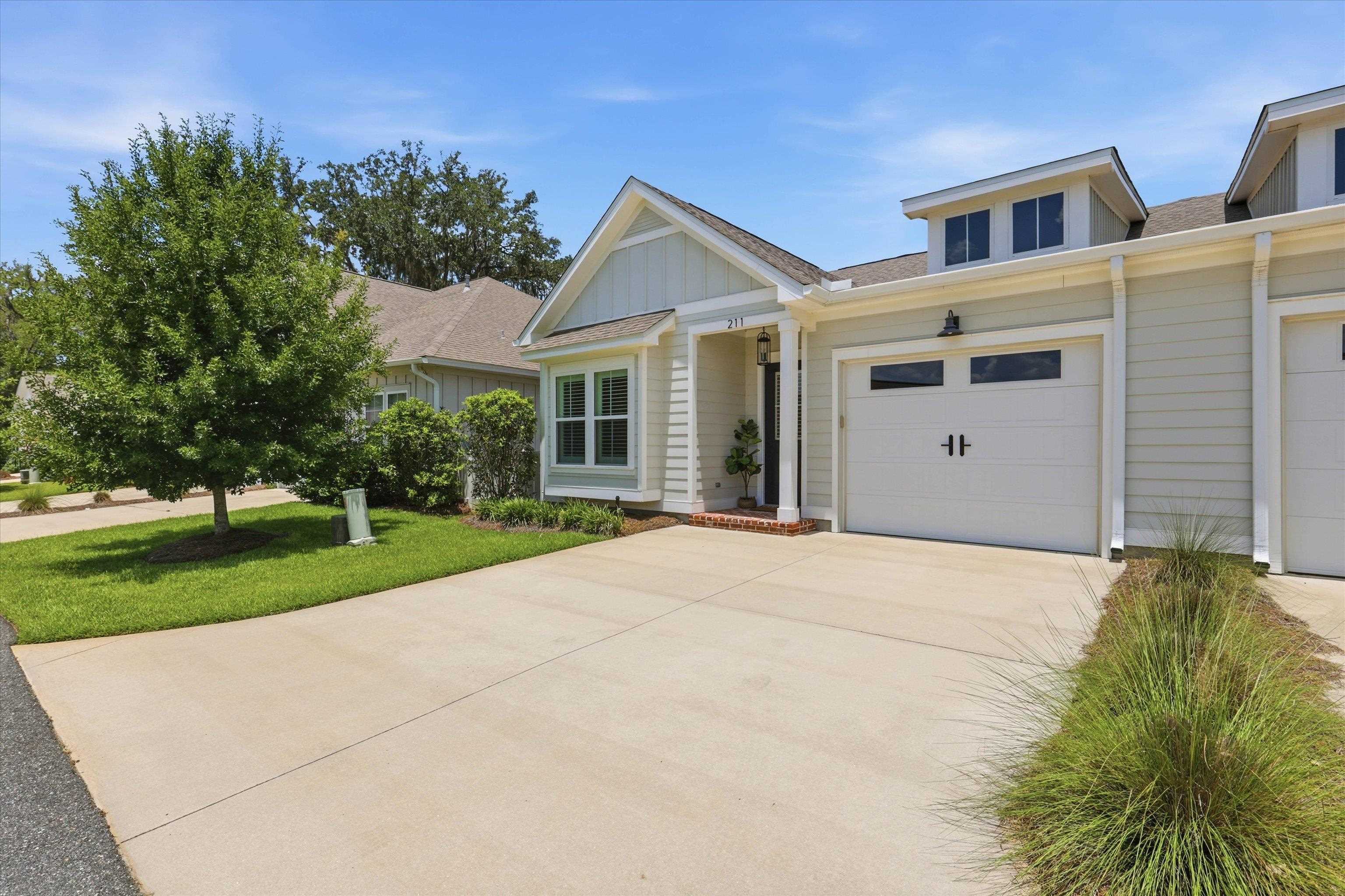 211 Camellia Oaks Avenue 66