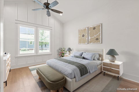 Tiny photo for 211 Camellia Oaks Avenue, Tallahassee, FL 32317 (MLS # 401911)