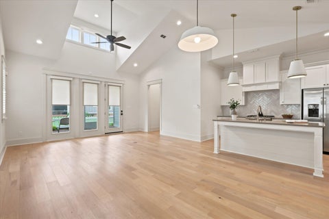 Tiny photo for 211 Camellia Oaks Avenue, Tallahassee, FL 32317 (MLS # 401911)