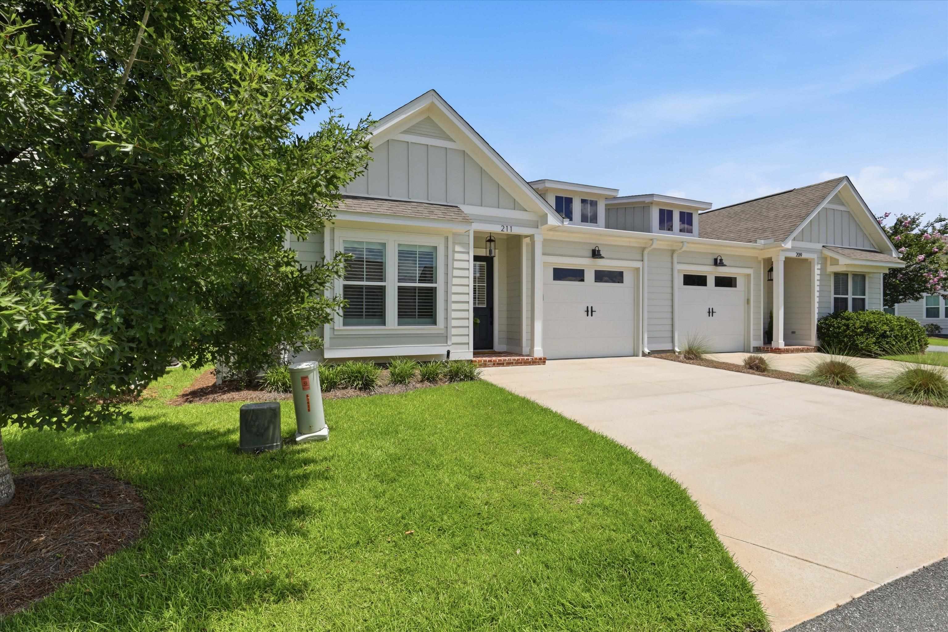 211 Camellia Oaks Avenue 66