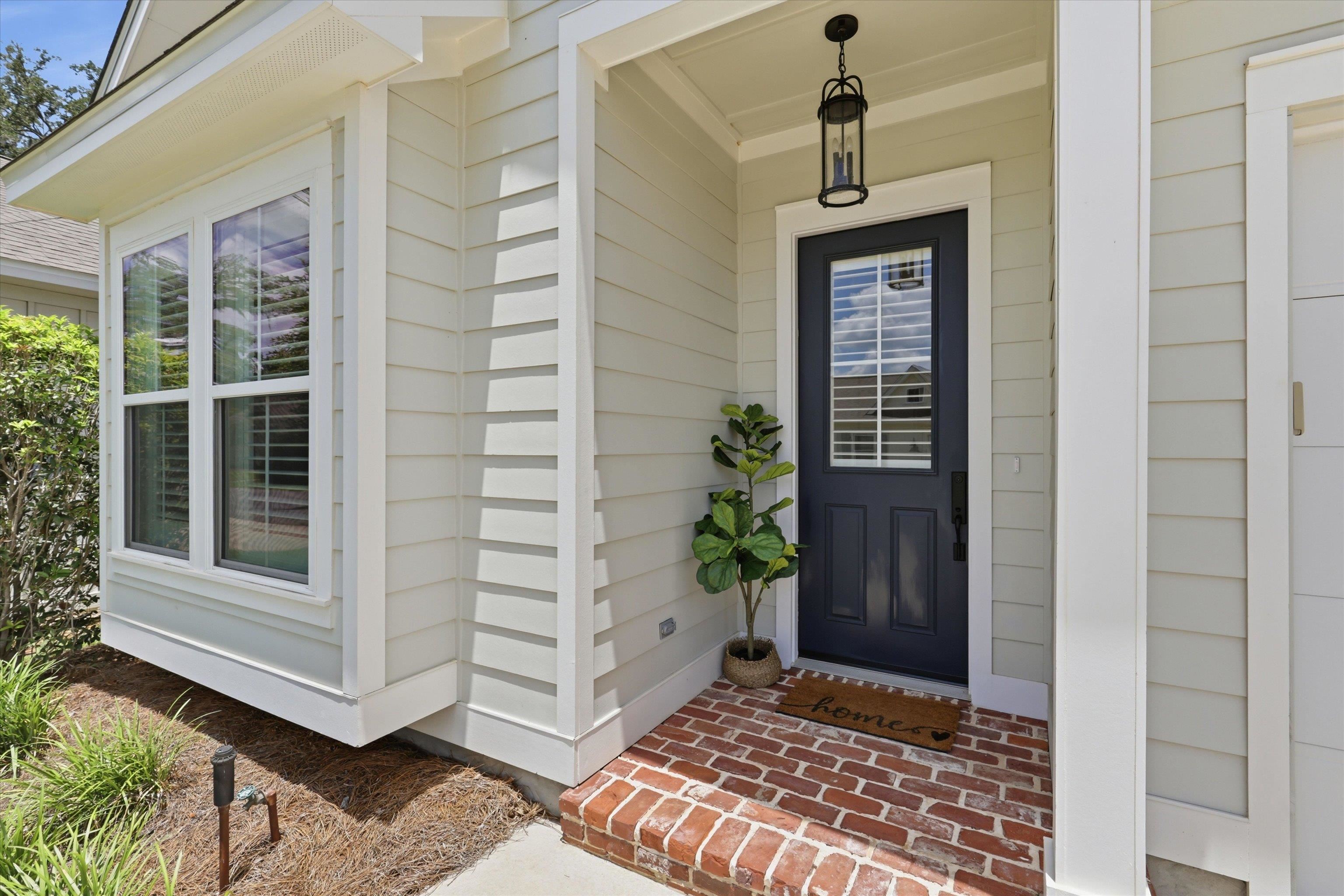 211 Camellia Oaks Avenue 66