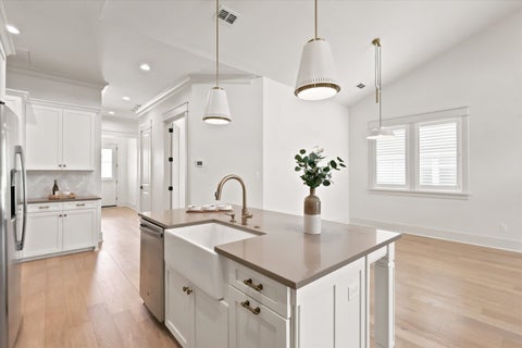 Tiny photo for 211 Camellia Oaks Avenue, Tallahassee, FL 32317 (MLS # 401911)